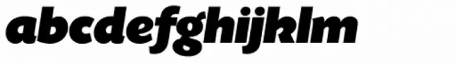 Today SH Ultra Italic