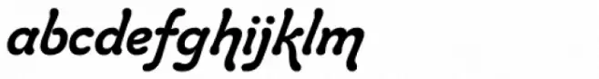 Toffee Script