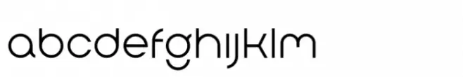 Tokga Thin