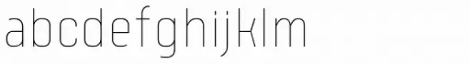 Tomkin Condense Thin