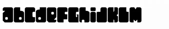 Tonal Ultra Condensed