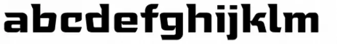 Tongyin Bold