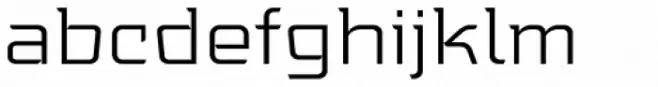 Tongyin Light