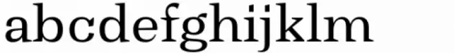 Tonus Text Regular