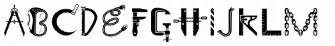 Toolbox Std