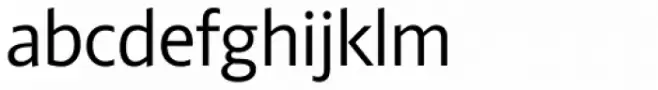 Tooting Sans