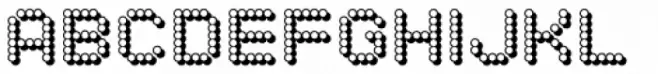 Top Billing JNL