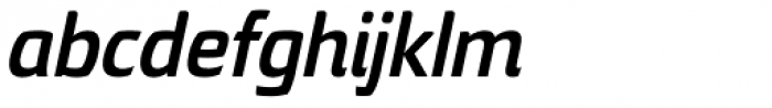 Torcao Normal Bold Italic