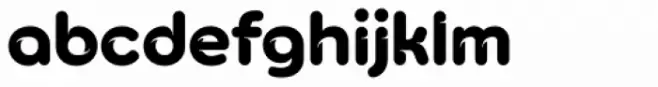 Torus Notched Bold
