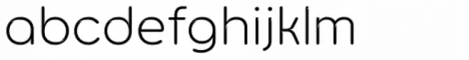Torus Notched Light