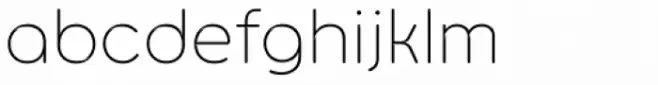 Torus Notched Thin