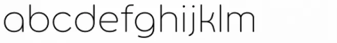 Torus Thin