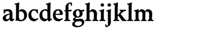 Toshna Book Semi Bold