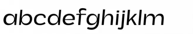 Total Black Italic
