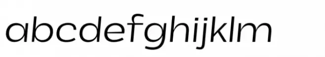 Total Black Light Italic