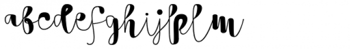Touch Me Script Basic Alt