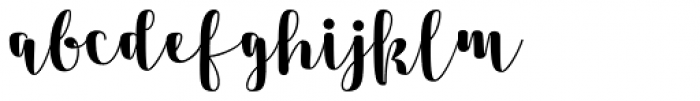 Touch Me Script Basic
