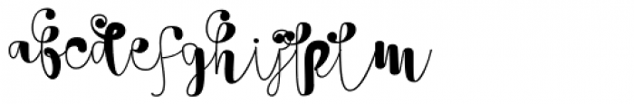 Touch Me-Script Drop Basic Alt