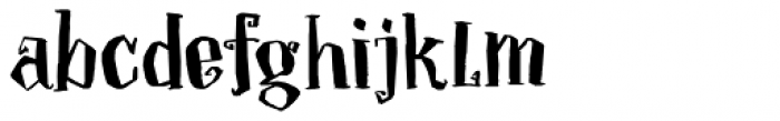 Toverheks