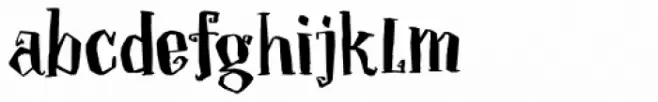 Toverheks