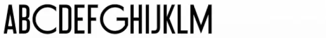 Town And Country JNL
