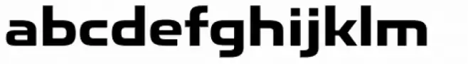 Toxigenesis Bold