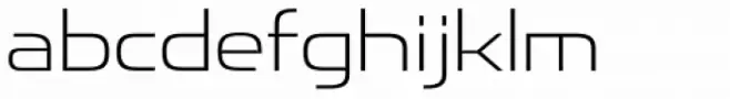Toxigenesis ExtraLight