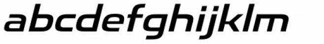 Toxigenesis Italic
