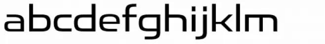Toxigenesis Light