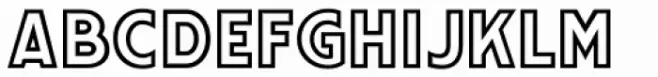 Toy Decals JNL