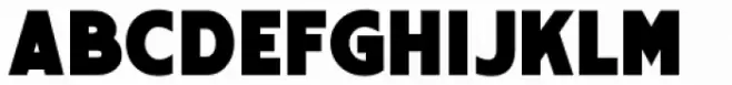 Toy Decals Solid JNL