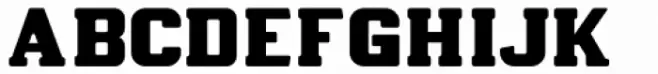 Toy Letters JNL