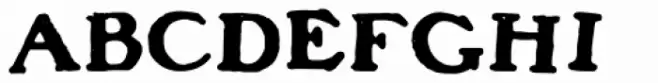 Toyprint JNL
