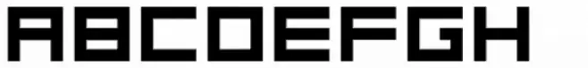 TPG SquareSpace Medium
