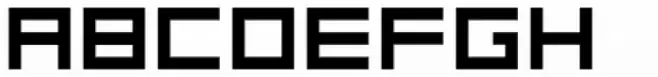 TPG SquareSpace