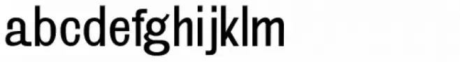 Trade Journal JNL