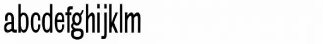 Trade Journal Narrow JNL