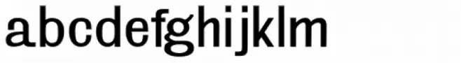 Trade Journal Wide JNL