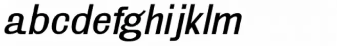 Trade Journal Wide Oblique JNL