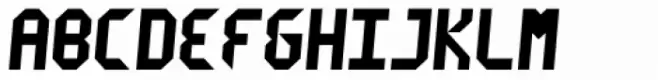 Train Delayed Italic