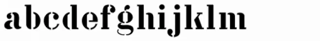 Tramp Steamer JNL