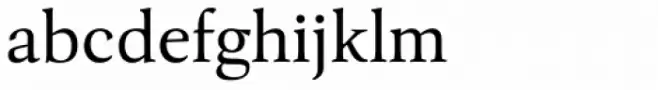 Tramuntana 1 Text Pro