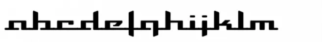 Transaxle Script One