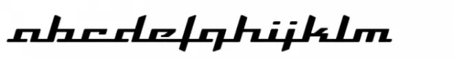 Transaxle Script Two
