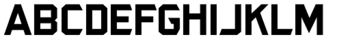 Transcribed JNL