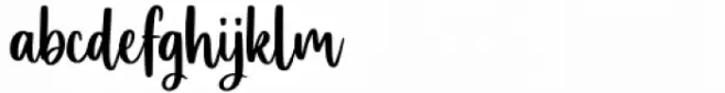 Transcript Regular