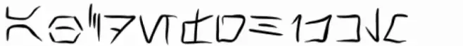 Transdoshan Scratch Medium