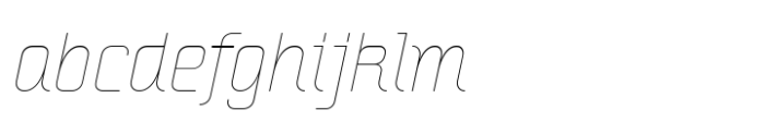 Transfer A Gauge Italic