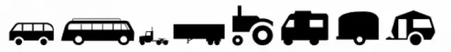 Transport Std Pi