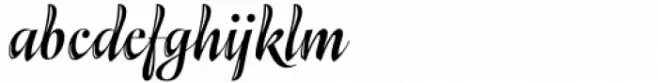 Tre Giorni Outline